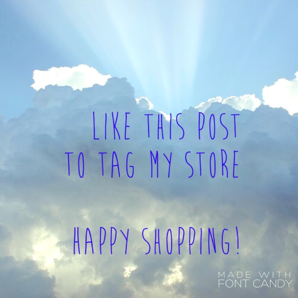Thanks for stopping by!